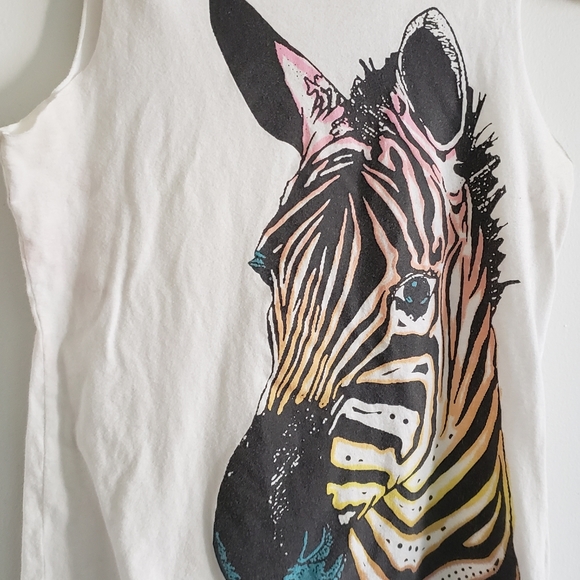 Meet your Posher Top Rated + A - Picture 4 of 16